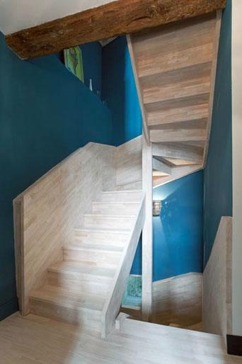 Le Petit Arles Apartment Ngoại thất bức ảnh